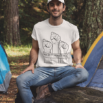 Bol Ke Lab Azaad Hain Tere, Faiz Ahmad Faiz