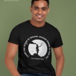 Dil Na Umeed Toh Nahi – Signature Poetry Edition