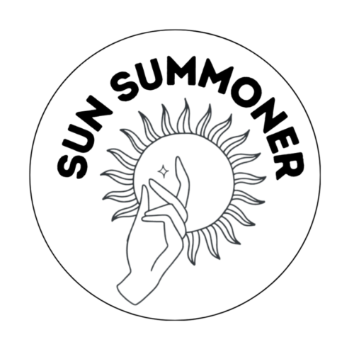 Sun Summoner, Shadow & Bone Series