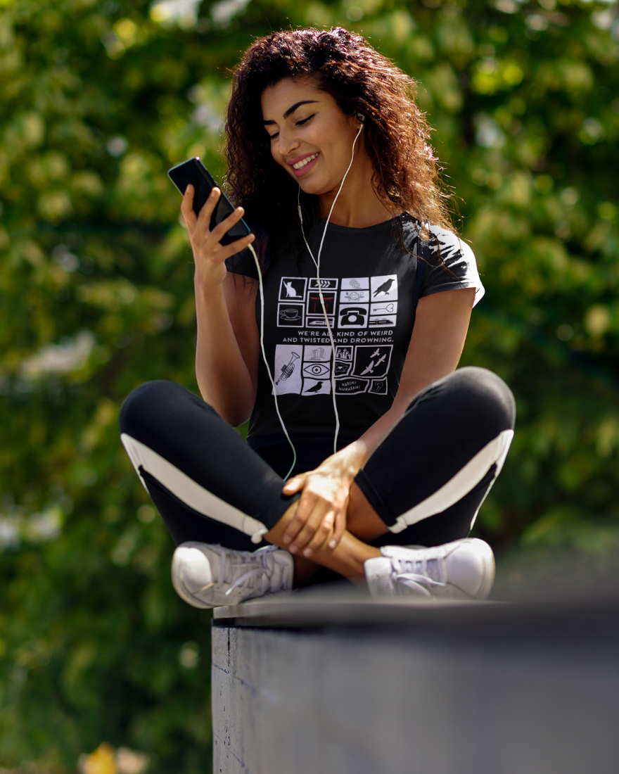 Unisex-literary-streetwear-we-are-all-kind-of-weird-tshirt-musings-of-a-reader