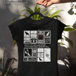 We’re All Kind of Weird – Signature Murakami Edition