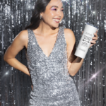 Survive on Proper Reading Materials