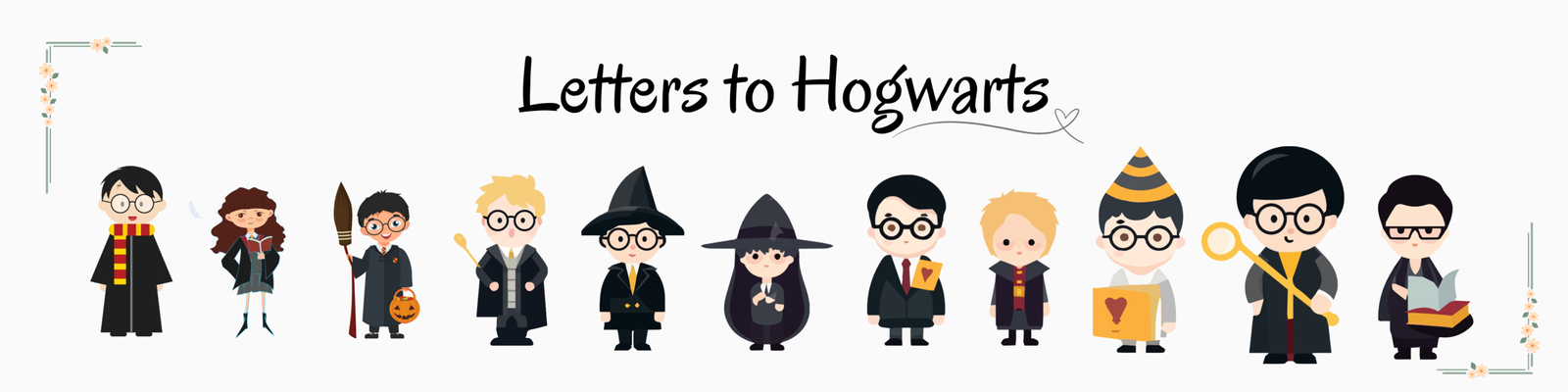 Letter_to_hogwarts_musings_of_a_reader Letter_to_hogwarts_musings_of_a_reader