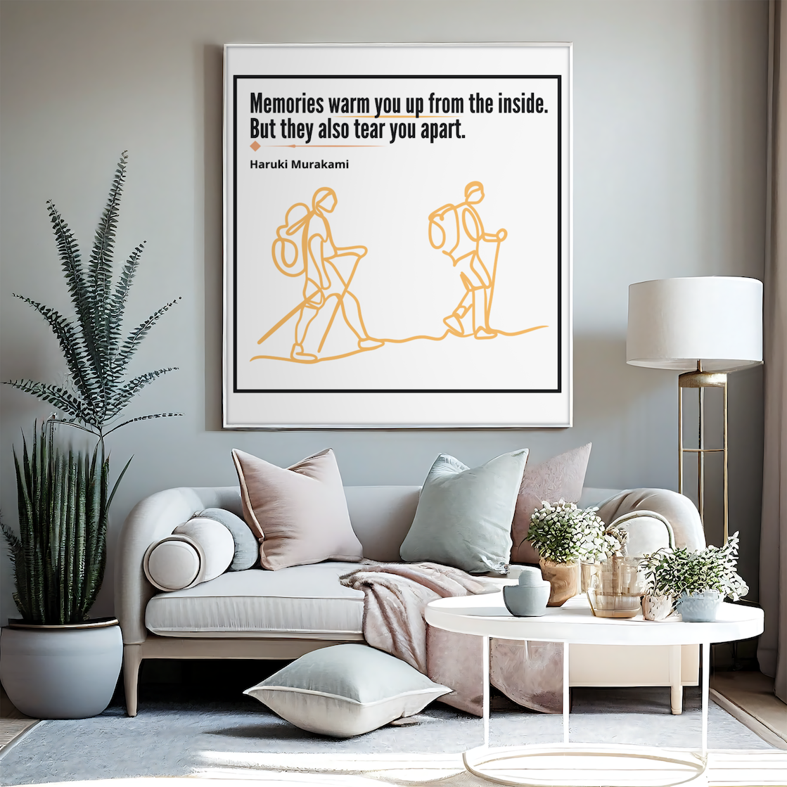 Murakami-literary-quotes-artwork-musings-of-a-reader