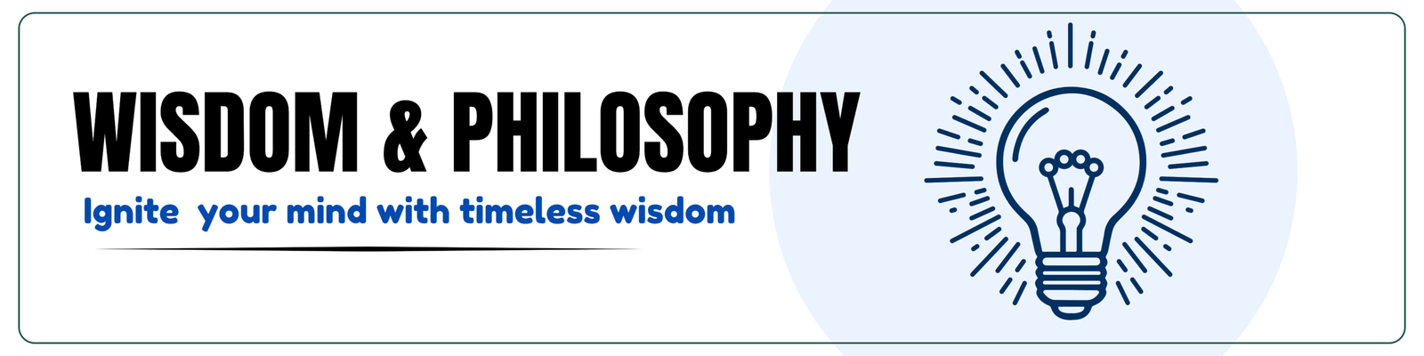 Wisdom-and-philosohy-quotes-canvas-art-prints-musings-of-a-reader Wisdom-and-philosohy-quotes-canvas-art-prints-musings-of-a-reader