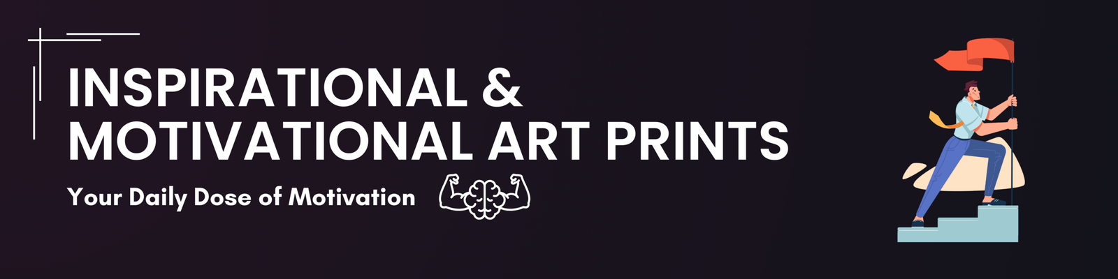 buy-inspirational-quotes-canvas-prints-musings-of-a-reader buy-inspirational-quotes-canvas-prints-musings-of-a-reader