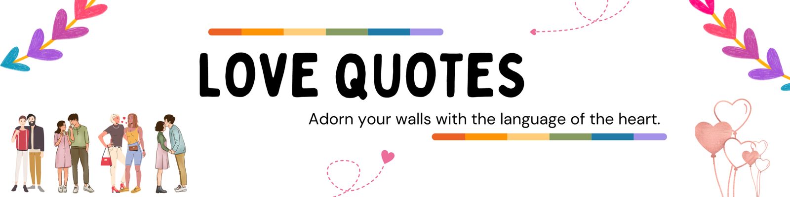 buy-love-quotes-on-canvas-prints-musings-of-a-reader buy-love-quotes-on-canvas-prints-musings-of-a-reader