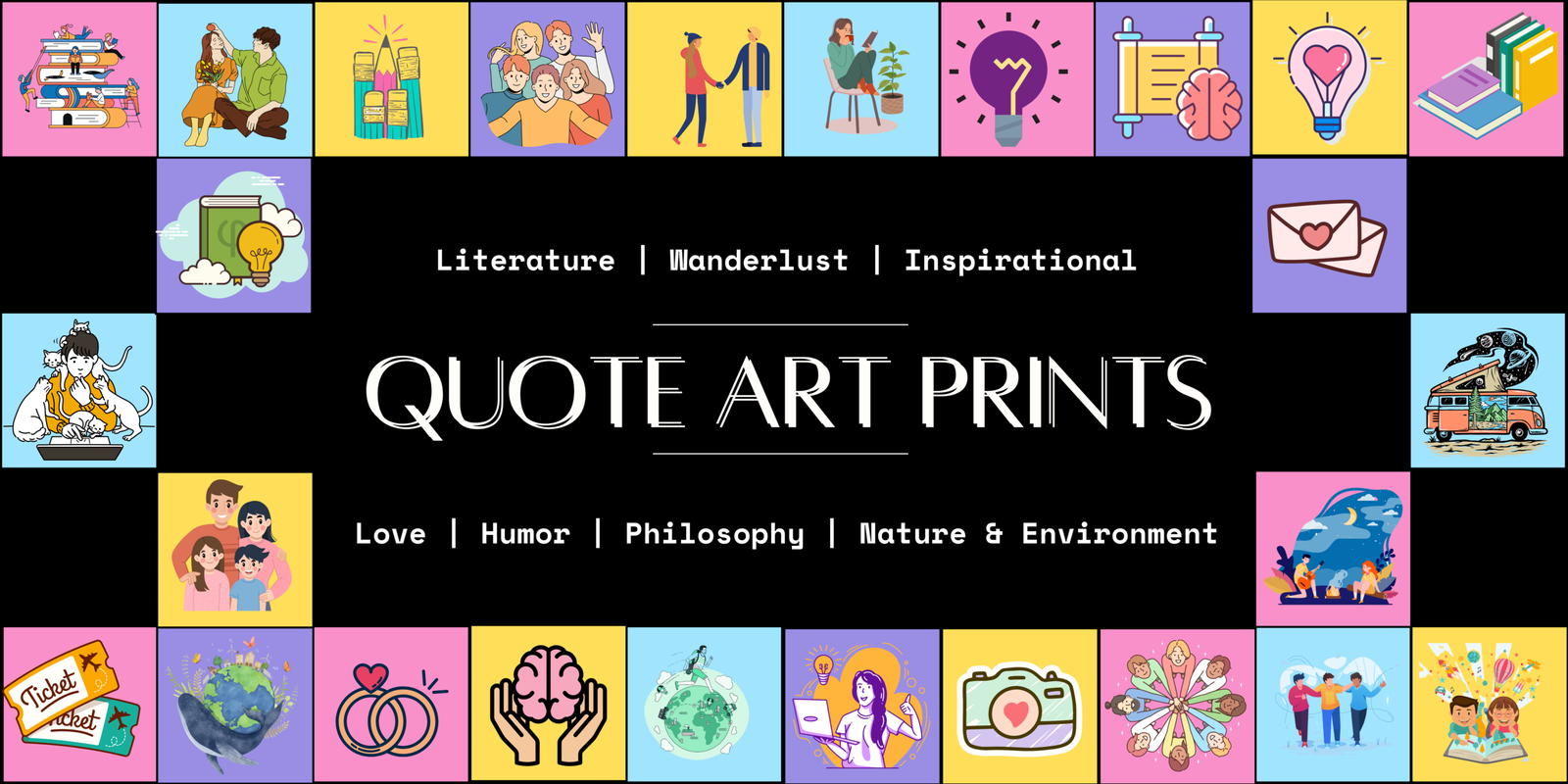 buy-quotes-art-prints-musings-of-a-reader