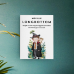 Neville Longbottom