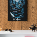 Harry Potter and the Prisoner of Azkaban