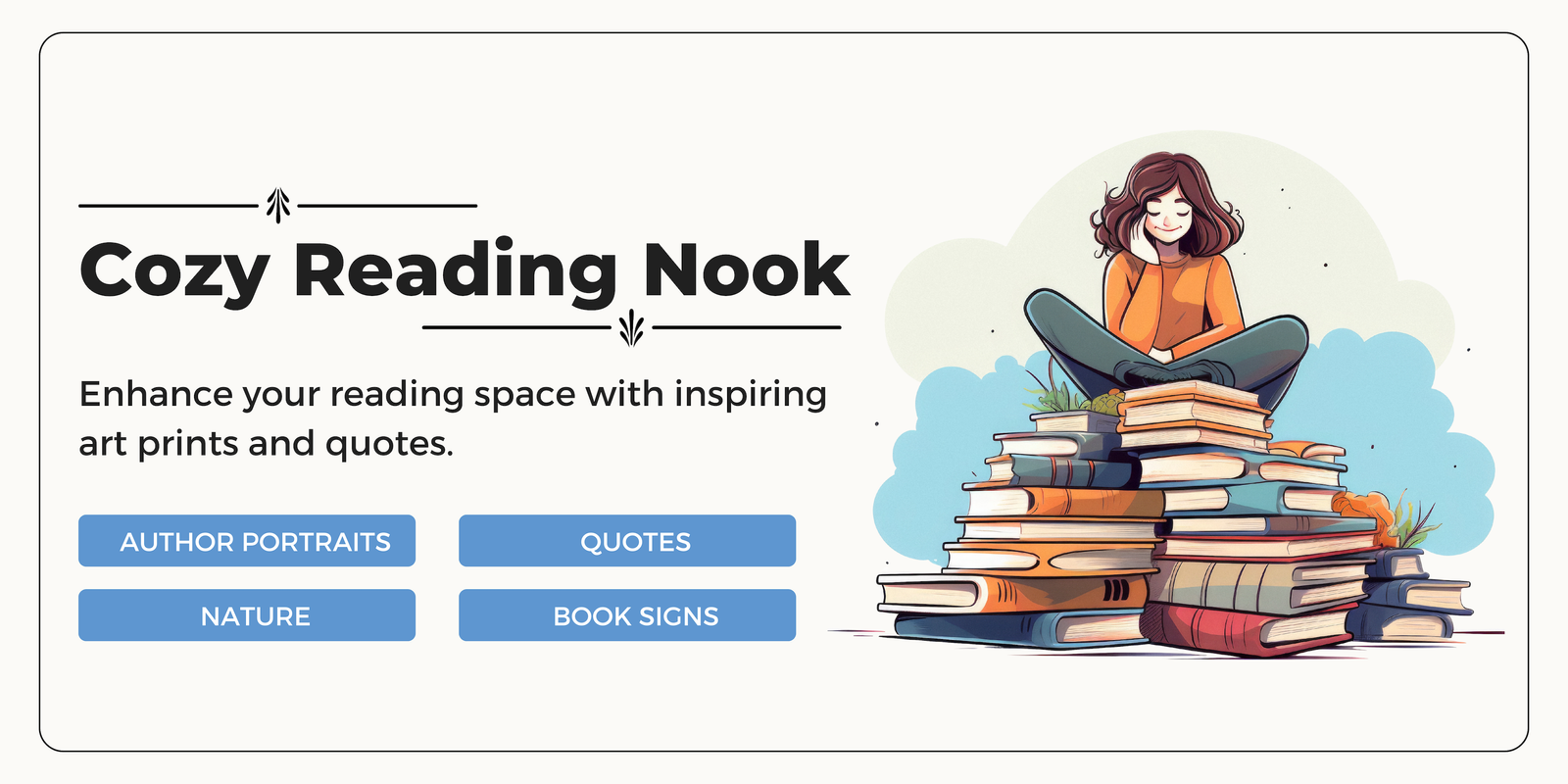 Cozy-reading-nook-art-prints-musings-of-a-reader
