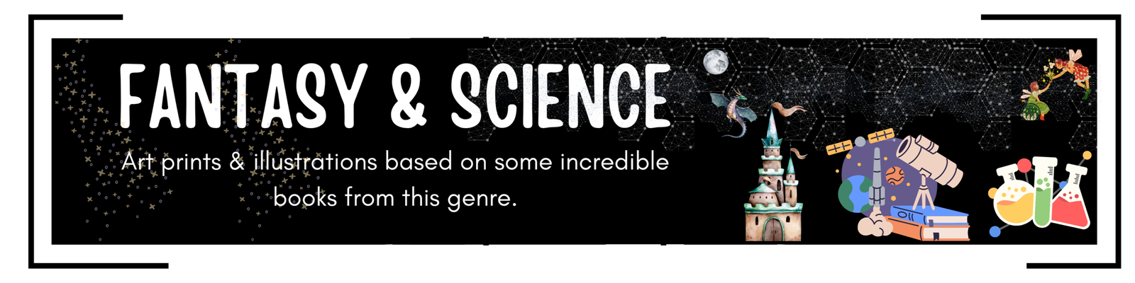 buy-art-prints-from-fantasy-and-science-books-musings-of-a-reader