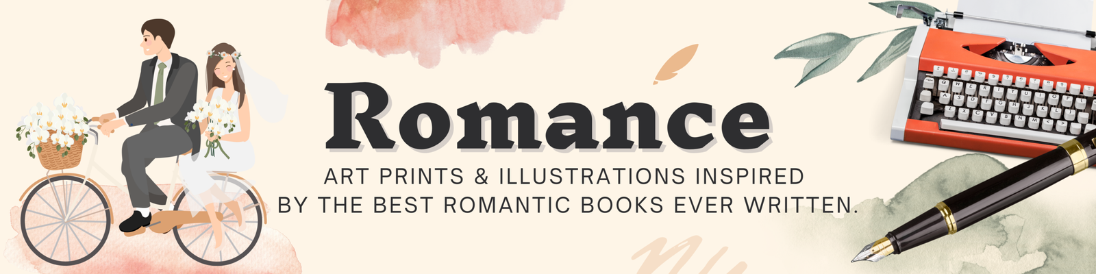 buy-art-prints-from-romantic-books-musings-of-a-reader