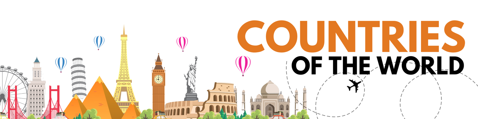 buy-countries-of-the-world-illustrations-musings-of-a-reader