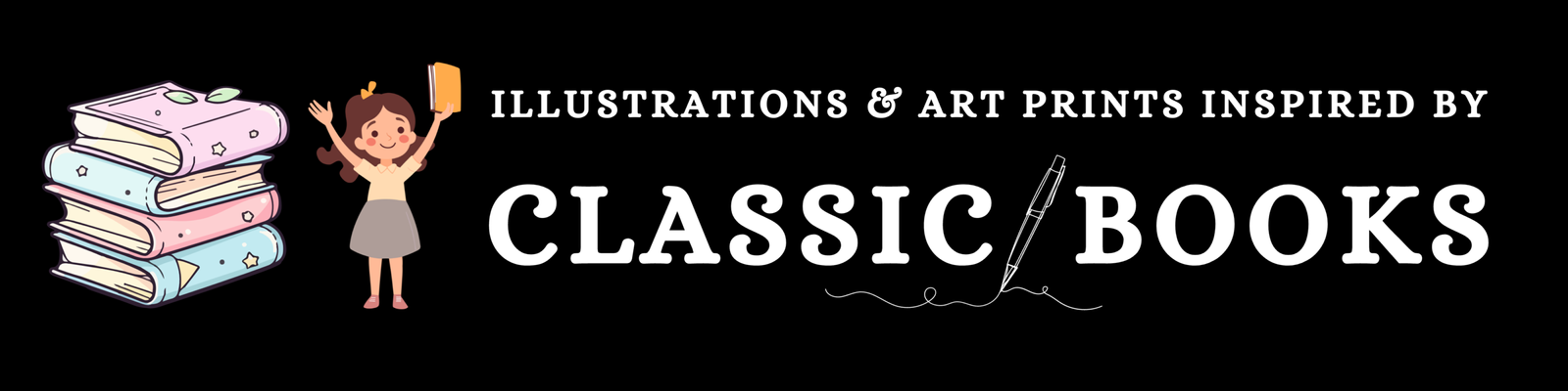 classic-book-cover-art-prints-musings-of-a-reader