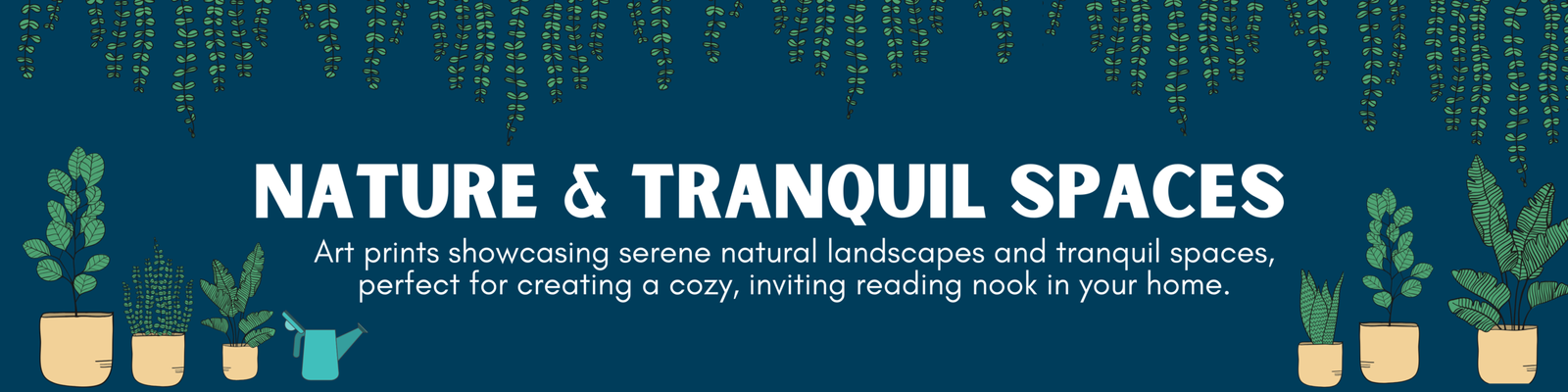 nature-art-prints-musings-of-a-reader