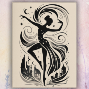 Dancer
