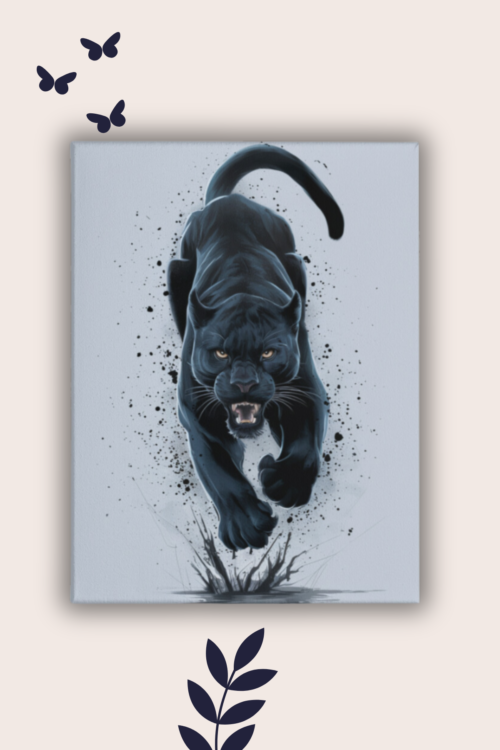 Panther