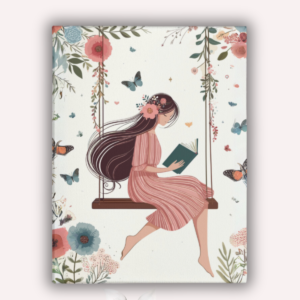 Bookworm