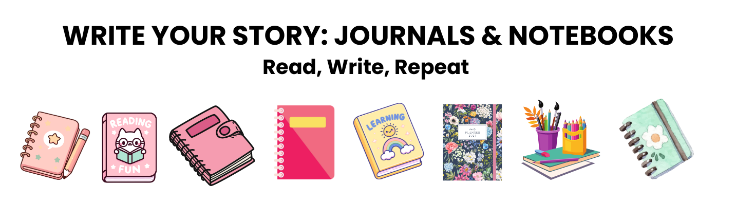Buy-jouranals-and-notepads-musings-of-a-reader