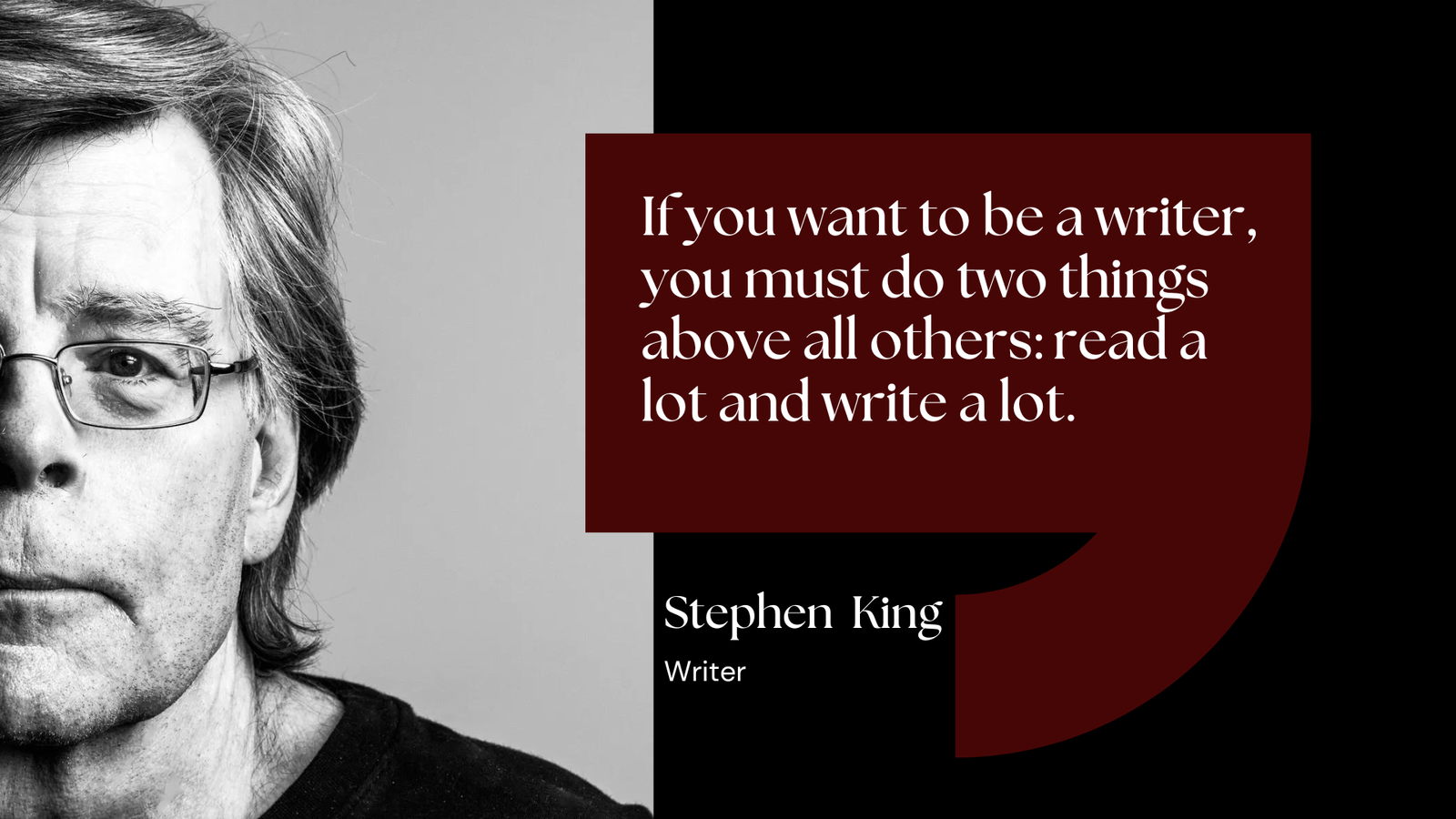 Stephen-king-quote-musings-of-a-reader