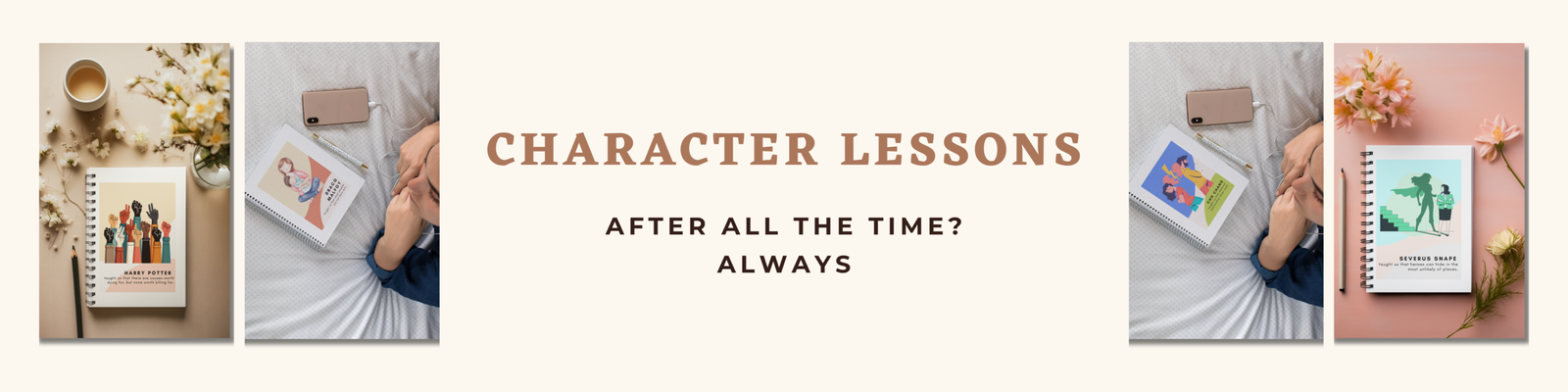 harry-potter-inspired-notebooks-musings-of-a-reader