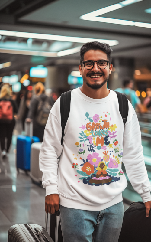 Personalized Hoodies