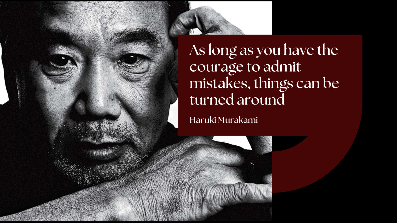 courage-to-admit-murakkami-musings-of-a-reader