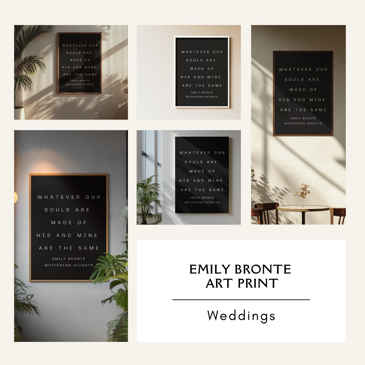 Art-print-16x20-inches-wedding-book-box-musings-of-a-reader