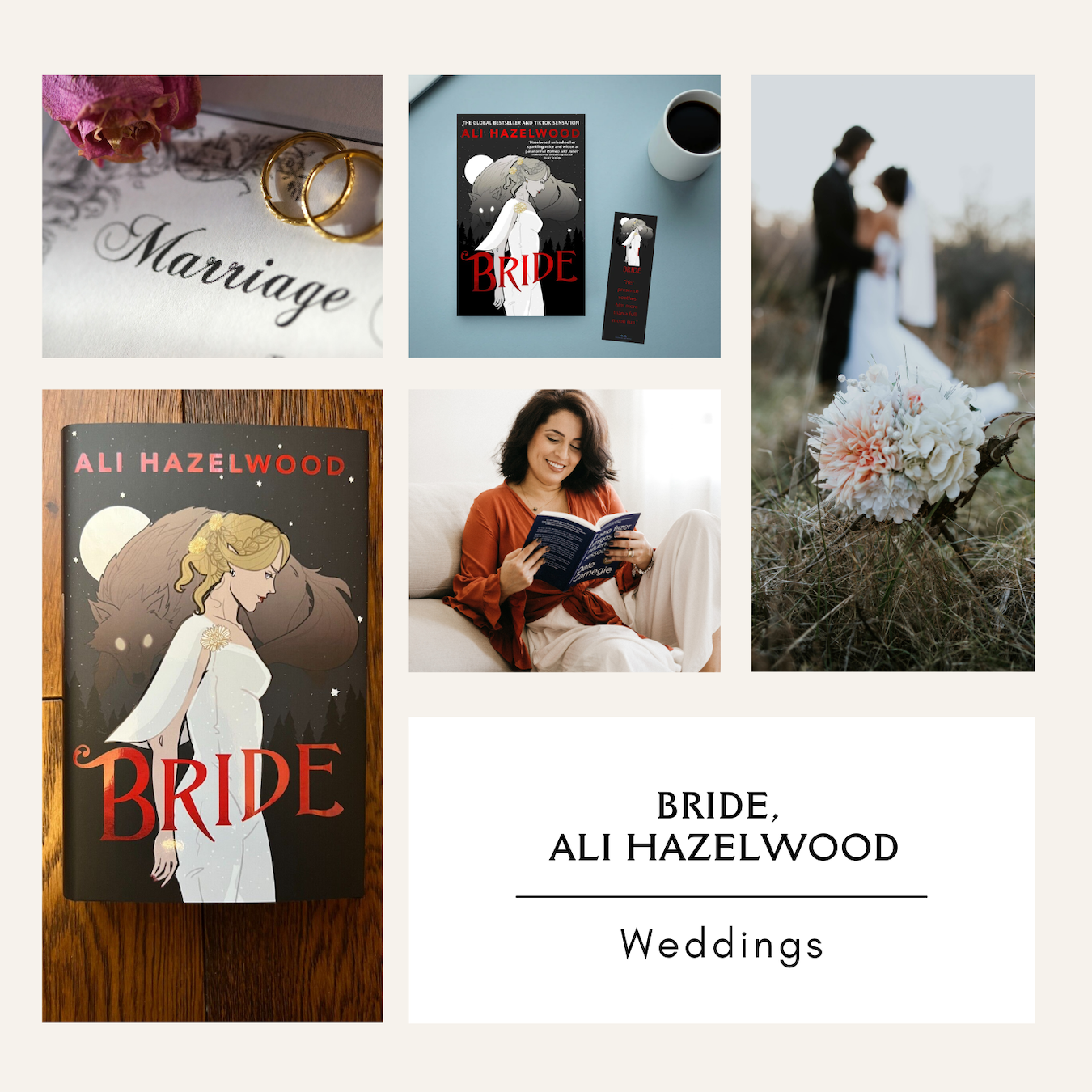 Bride-ali-hazelwood-paperback-wedding-book-box-musings-of-a-reader