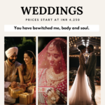 Wedding Book Box | Occasions