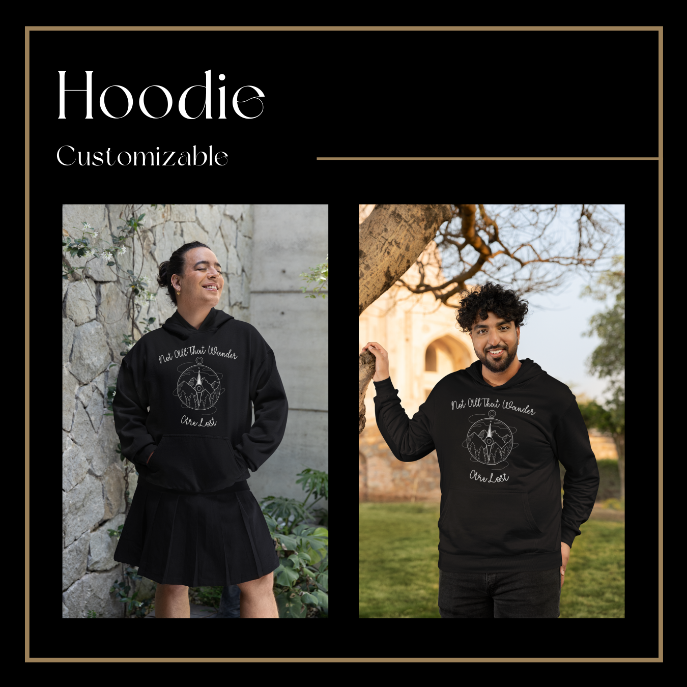 Hoodie-hero-vs-villains-book-box-musings-of-a-reader