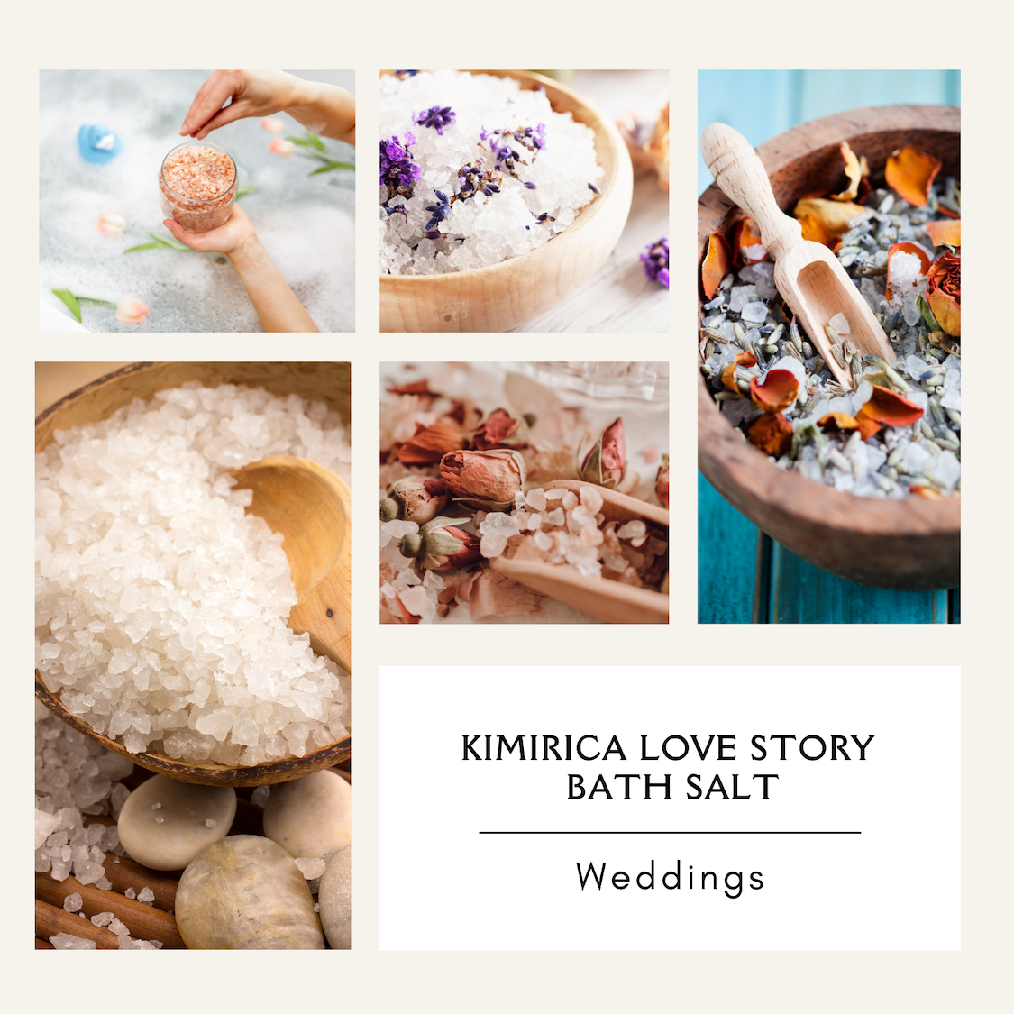 Kimirica-love-story-bath-salt-wedding-book-box-musings-of-a-reader