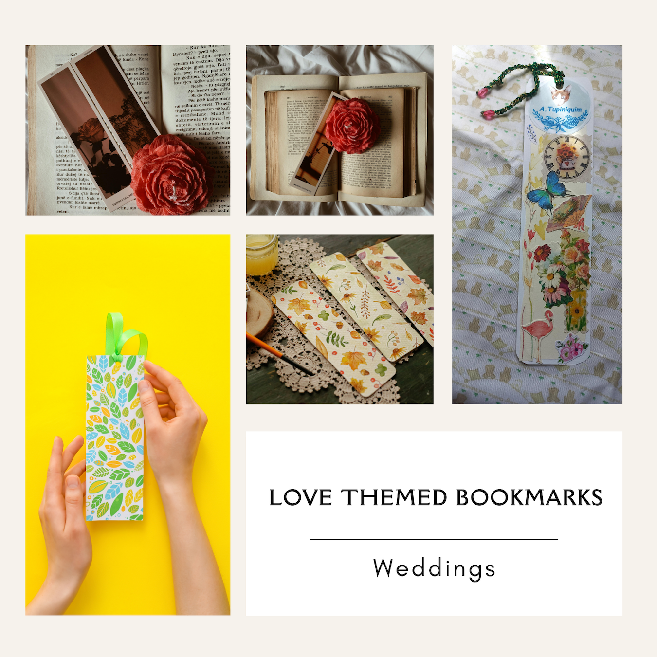 Love-quotes-bookmarks-wedding-book-box-musings-of-a-reader