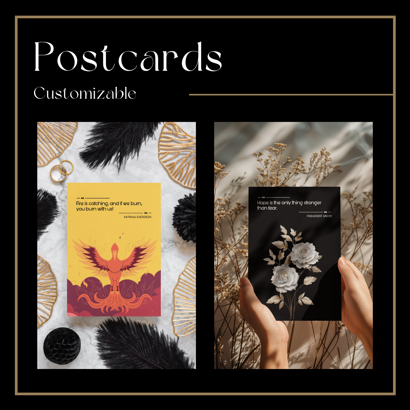 Postcards-hero-vs-villains-book-box-musings-of-a-reader