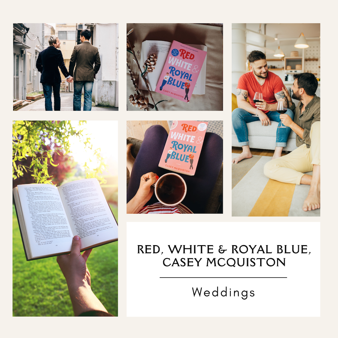 Red-white-and-royal-blue-casey-mcquiston-paperback-wedding-book-box-musings-of-a-reader