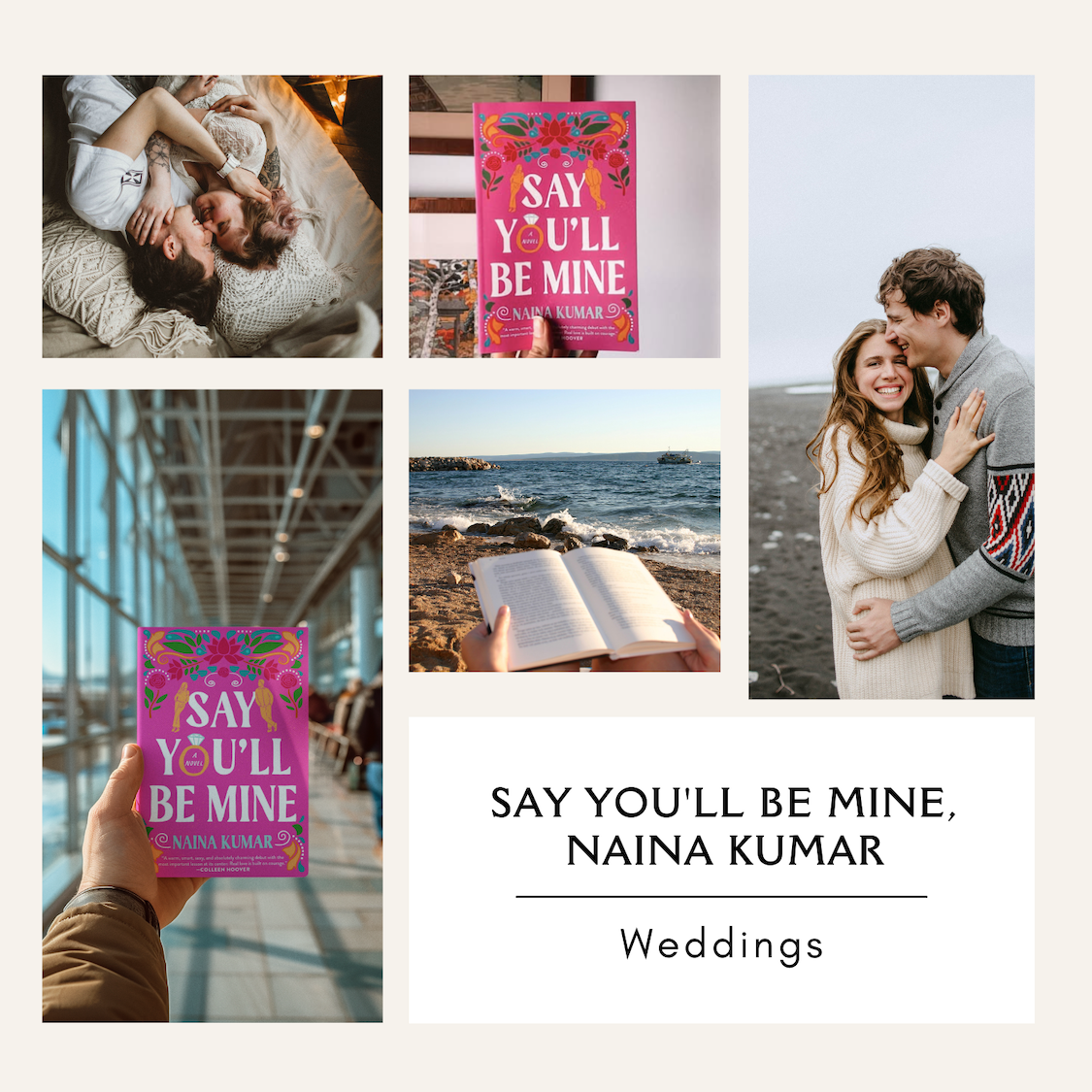 Say-youll-be-mine-naina-kumar-paperback-wedding-book-box-musings-of-a-reader