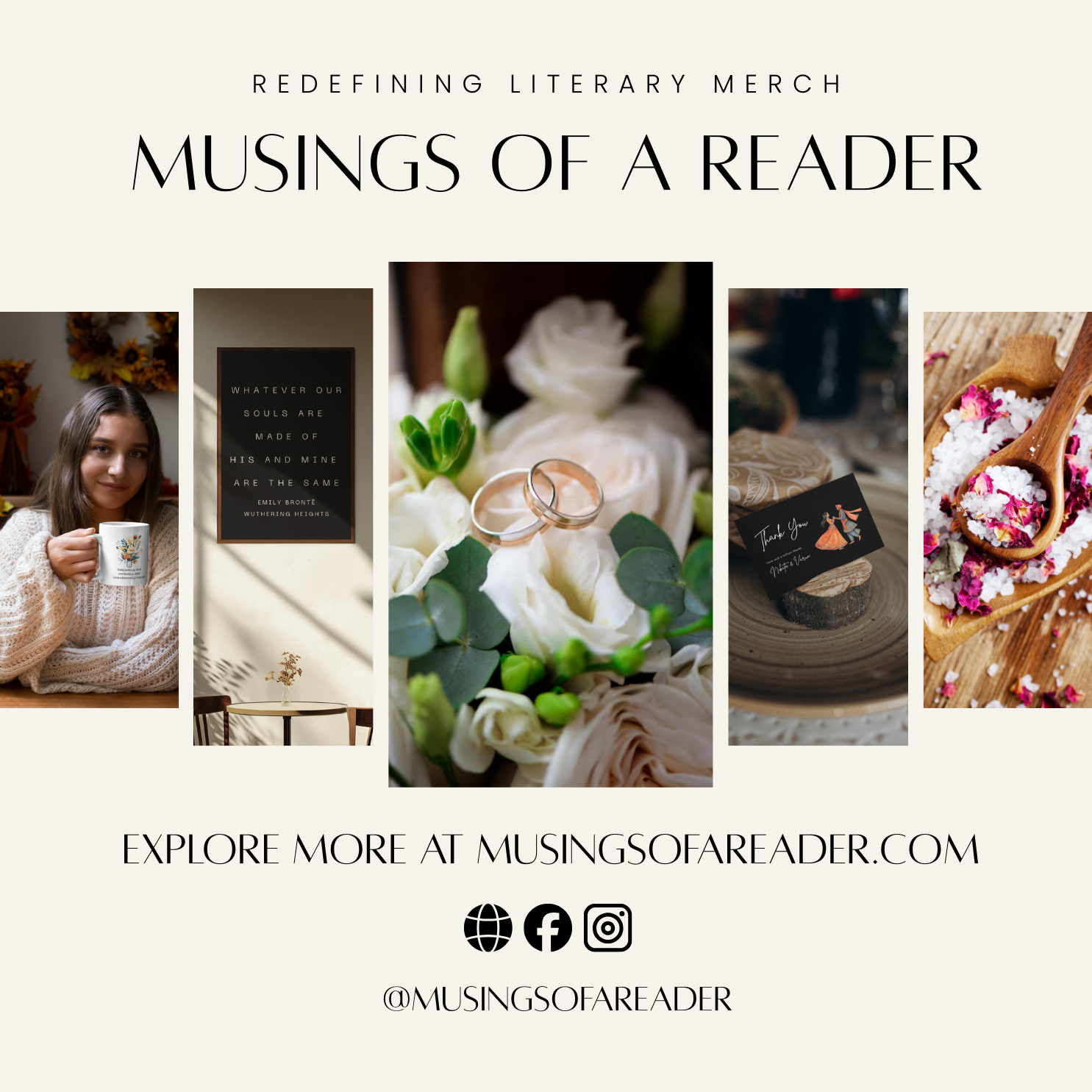 Shop-wedding-book-box-musings-of-a-reader