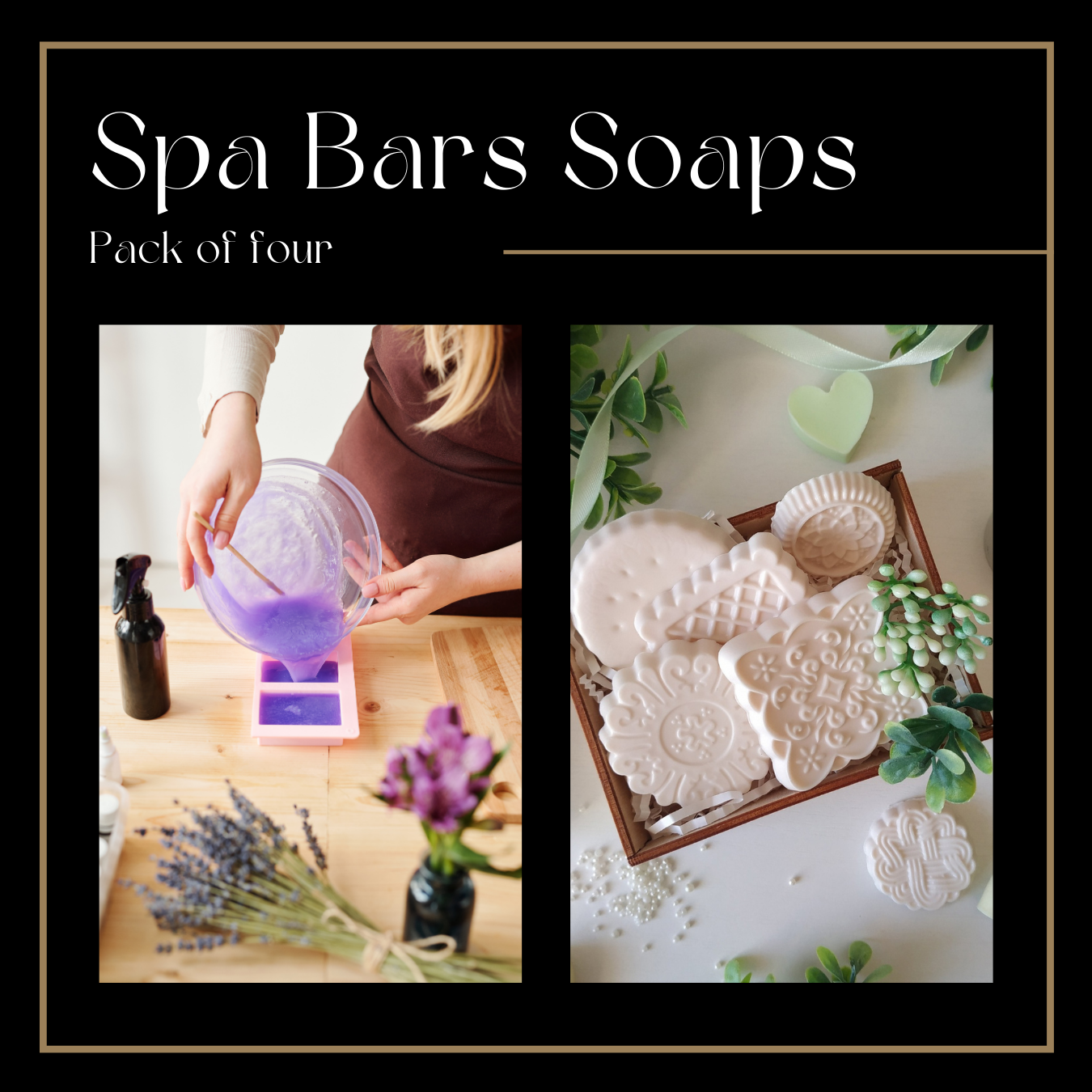 Spa-bar-soaps-hero-vs-villains-book-box-musings-of-a-reader