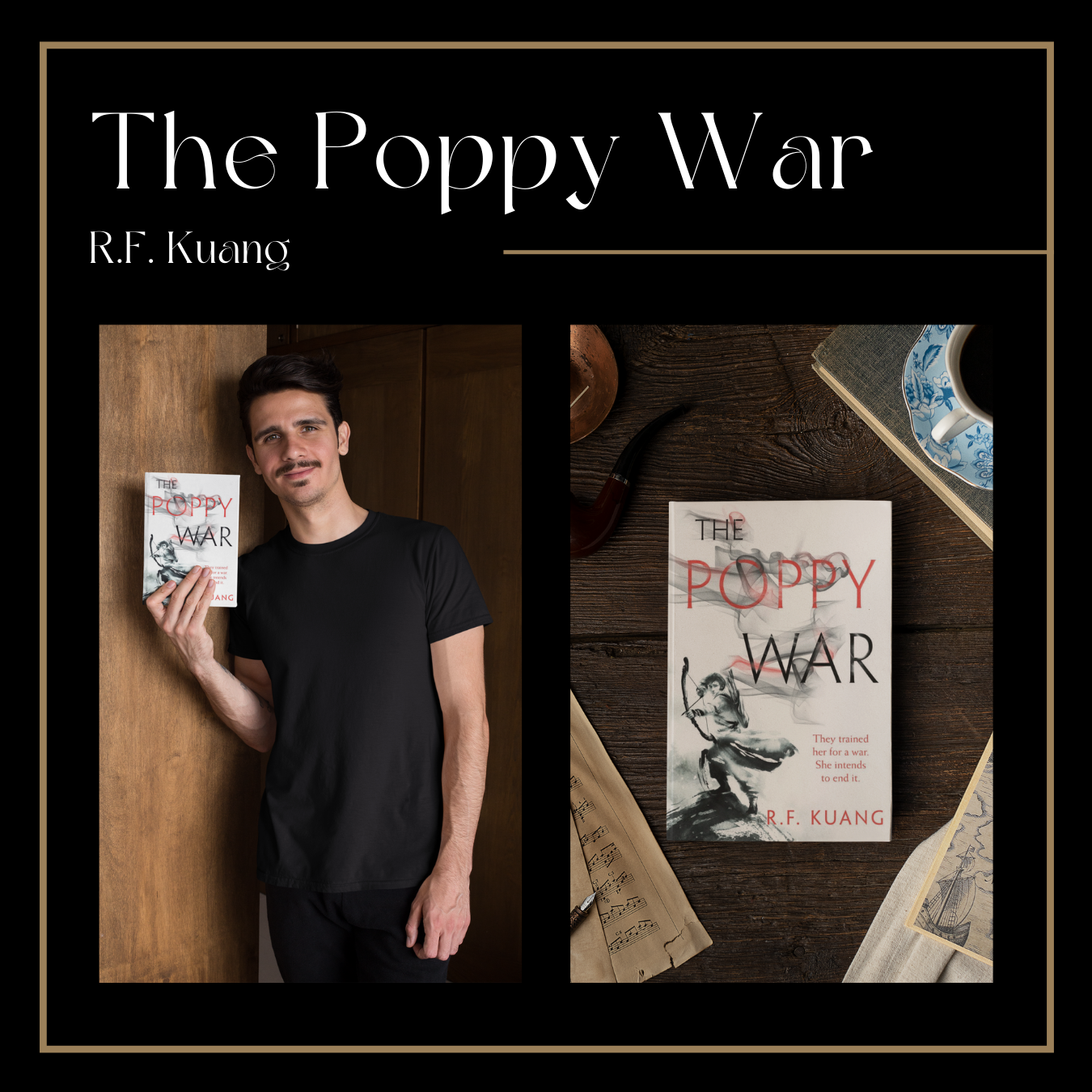 The-poppy-war-rf-kuang-hero-vs-villains-book-box-musings-of-a-reader