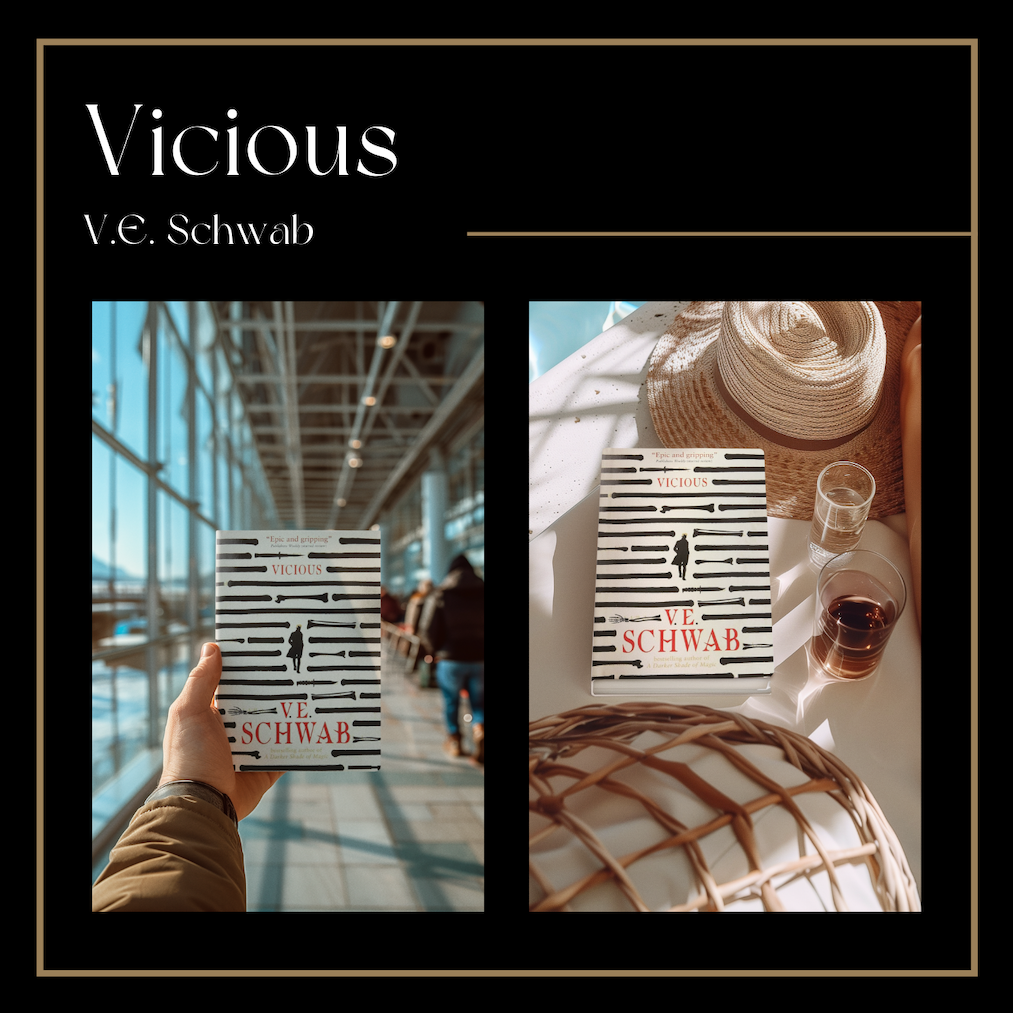 Vicious-ve-schwab-hero-vs-villains-book-box-musings-of-a-reader