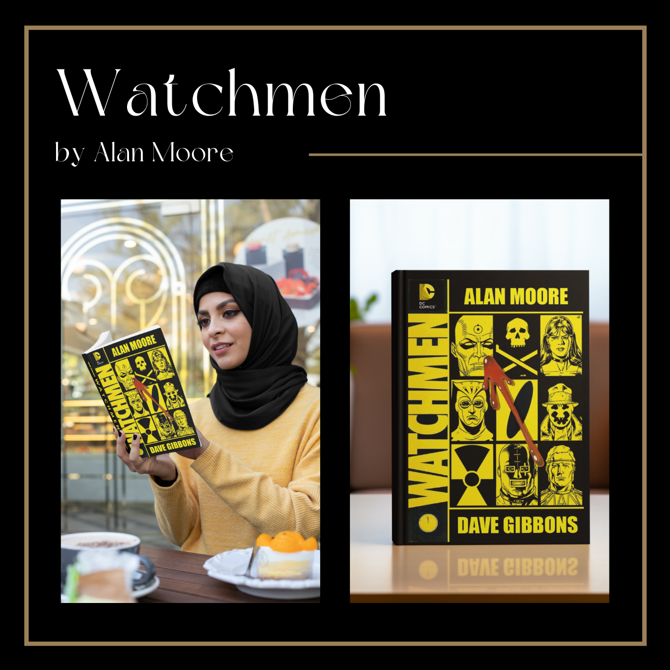 Watchmen-alan-moore-dave-gibbons-hero-vs-villains-book-box-musings-of-a-reader