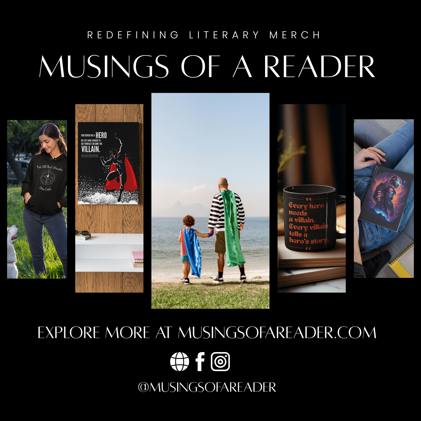 buy-heroes-vs-villains-book-box-musings-of-a-reader