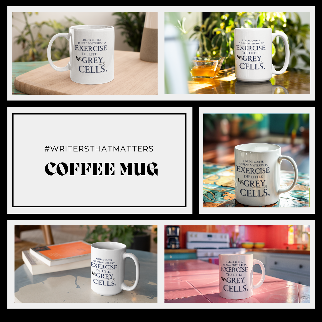 Coffee-mug-Agatha-christie-book-box-musings-of-a-reader