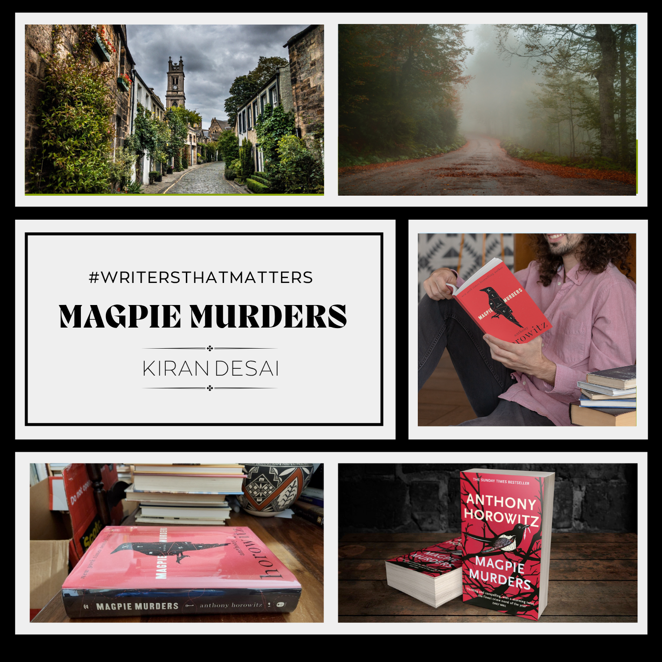 Magpie-murders-anthony-horowitz-Agatha-christie-book-box-musings-of-a-reader