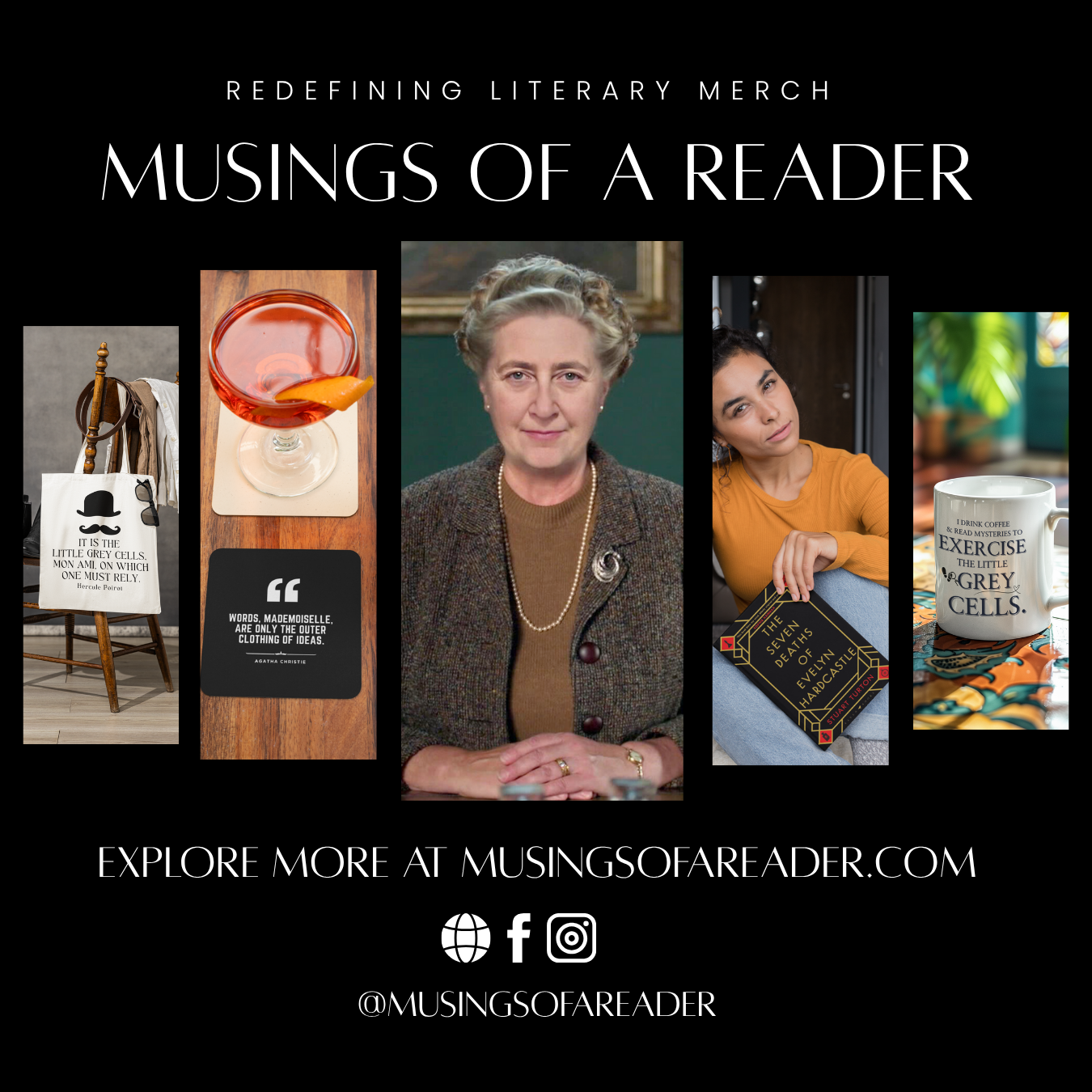 Shop-Agatha-christie-book-box-musings-of-a-reader