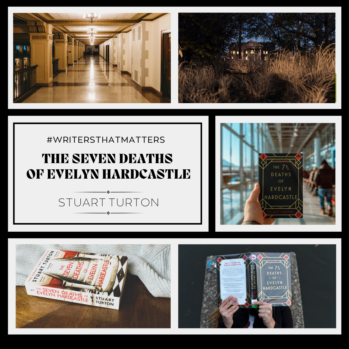 The-seven-deaths-of-evelyn-hardoast-jackson-Agatha-christie-book-box-musings-of-a-reader