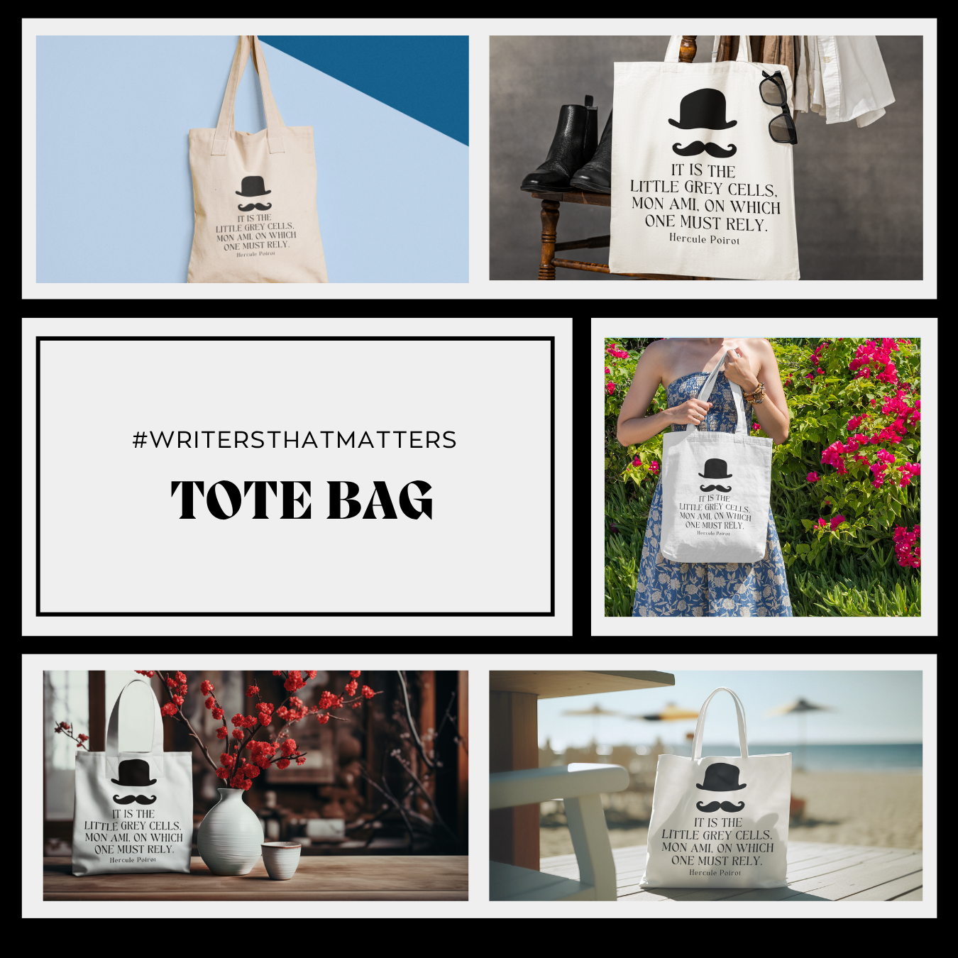 Tote-bag-Agatha-christie-book-box-musings-of-a-reader