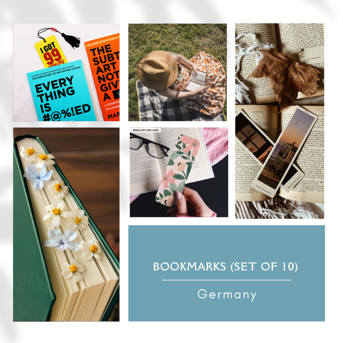 Bookmarks-germany-book-box-musings-of-a-reader