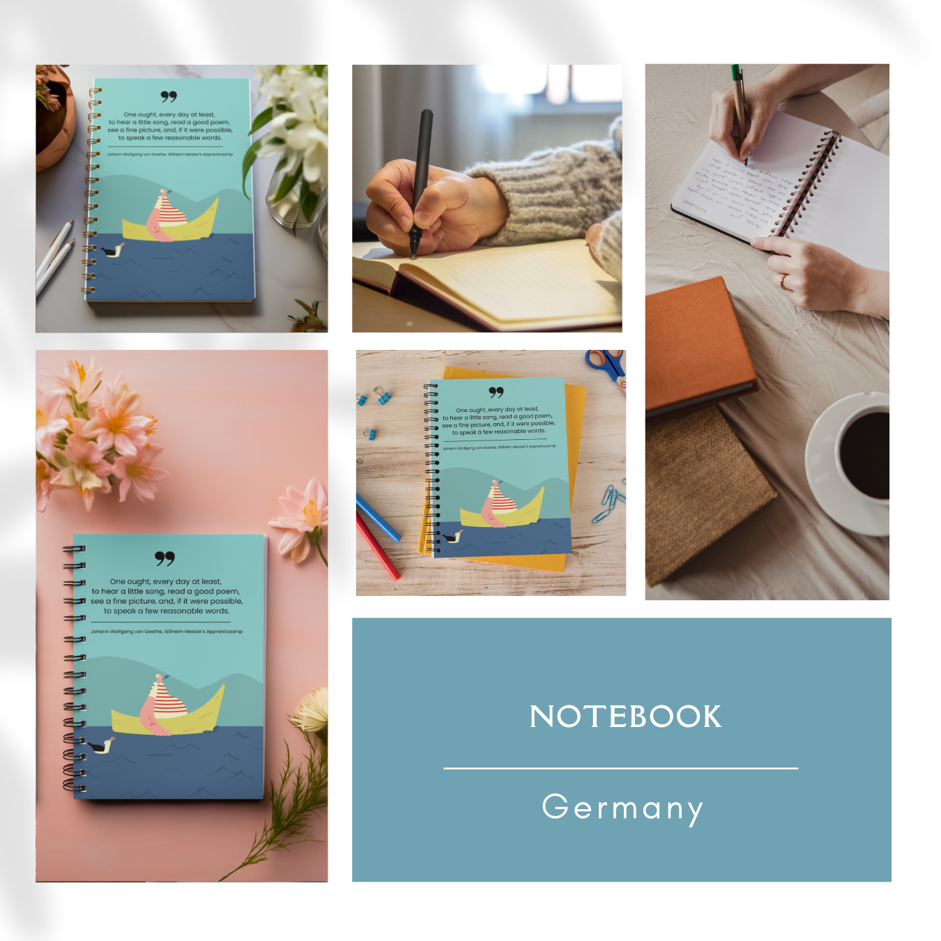 Daily-journal-germany-book-box-musings-of-a-reader